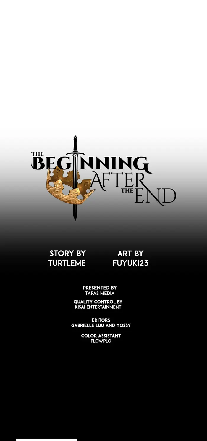 The Beginning After the End Chapter 26 image 13_optimized